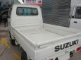 Suzuki Super Carry Truck 2017 - Bán Suzuki 5 tạ (500kg) thùng lửng, thùng mui bạt, thùng kín, giá tốt nhất Hà Nội