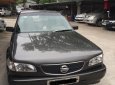 Nissan Maxima 1993 - Bán Nissan Maxima đời 1993, nhập khẩu nguyên chiếc