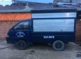 Daihatsu Hijet MT 2002 - Bán xe Daihatsu Hijet MT năm 2002 giá cạnh tranh