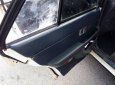 Kia Concord 1990 - Bán Kia Concord sản xuất 1990, màu trắng, xe nhập  