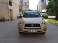 Toyota RAV4 AT 2008 - Cần bán xe Toyota RAV4 AT 2008