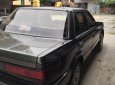 Nissan Maxima 1993 - Bán Nissan Maxima đời 1993, nhập khẩu nguyên chiếc