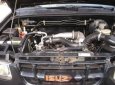 Isuzu Hi lander AT  2004 - Xe Isuzu Hi lander AT đời 2004, màu đen, nhập khẩu nguyên chiếc còn mới giá cạnh tranh
