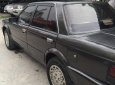 Nissan Maxima 1993 - Bán Nissan Maxima đời 1993, nhập khẩu nguyên chiếc