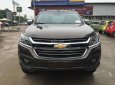 Chevrolet Colorado LTZ 2.8 AT 4x4 2017 - Bán Colorado 2.8 AT 2017, giảm lớn trên 50Tr - tặng kèm phụ kiện tại Hải Dương