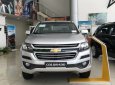 Chevrolet Colorado 2.5 LT 2017 - Bán tải Colorado nhập Thái, vay 90%, giá tốt miền Nam LH 0912844768