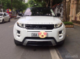 LandRover Evoque Dynamic 2011 - Range Rover Evoque Dynamic model 2012, siêu đẹp