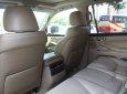 Lexus LX 570 2010 - Lexus 570 màu trắng, nội thất kem, sản xuất 2010, đăng ký lần đầu biển Hà Nội siêu vip, biển tứ quý