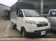 Suzuki Carry Pro 2017 - Suzuki Pro 7 tạ nhập khẩu Indonesia thùng bạt đẹp, giá tốt giao ngay