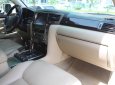 Lexus LX 570 2010 - Lexus 570 màu trắng, nội thất kem, sản xuất 2010, đăng ký lần đầu biển Hà Nội siêu vip, biển tứ quý