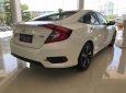 Honda Civic 1.5 Turbo 2017 - {Biên Hoà} Honda Civic 1.5 Turbo, giá sốc 903tr -Khuyến mãi phụ kiện theo xe, hỗ trợ NH 80%