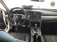 Honda Civic 1.5 Turbo 2017 - {Biên Hoà} Honda Civic 1.5 Turbo, giá sốc 903tr -Khuyến mãi phụ kiện theo xe, hỗ trợ NH 80%