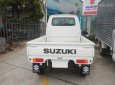 Suzuki Super Carry Truck 2017 - Bán Suzuki 5 tạ (500kg) thùng lửng, thùng mui bạt, thùng kín, giá tốt nhất Hà Nội