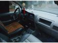 Isuzu Hi lander AT  2004 - Xe Isuzu Hi lander AT đời 2004, màu đen, nhập khẩu nguyên chiếc còn mới giá cạnh tranh