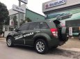 Suzuki Grand vitara 2017 - Khuyến mại cực khủng cho, thời gian có hạn, nhanh tay lấy xe để được ưu đãi