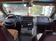 Mercedes-Benz MB 140D 2002 - Bán ô tô Mercedes MB đời 2002, màu bạc