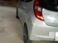 Hyundai Eon 2014 - Bán xe Hyundai Eon đời 2014, màu kem (be), nhập khẩu như mới, giá chỉ 260 triệu