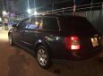 Audi A4 2004 - Bán xe Audi A4 đời 2004, màu đen  