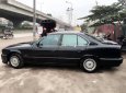 BMW 3 Series 320i 1995 - Bán BMW 3 Series 320i đời 1995, màu đen, nhập khẩu nguyên chiếc còn mới, giá chỉ 125 triệu