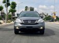 Honda CR V 2.0 2010 - Cần bán CRV nhập khẩu giá rẻ, bản 2.0 ăn ít xăng