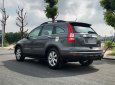 Honda CR V 2.0 2010 - Cần bán CRV nhập khẩu giá rẻ, bản 2.0 ăn ít xăng