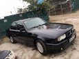 BMW 3 Series 320i 1995 - Bán BMW 3 Series 320i đời 1995, màu đen, nhập khẩu nguyên chiếc còn mới, giá chỉ 125 triệu