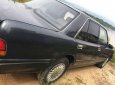 Toyota Crown   1998 - Cần bán gấp Toyota Crown đời 1998, 110tr