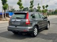 Honda CR V 2.0 2010 - Cần bán CRV nhập khẩu giá rẻ, bản 2.0 ăn ít xăng