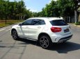 Mercedes-Benz GLK Class GLA250 2014 - Cần bán xe Mercedes GLA250 đời 2014, màu trắng, nhập khẩu nguyên chiếc đẹp như mới