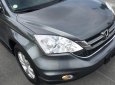 Honda CR V 2.0 2010 - Cần bán CRV nhập khẩu giá rẻ, bản 2.0 ăn ít xăng