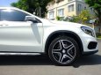 Mercedes-Benz GLK Class GLA250 2014 - Cần bán xe Mercedes GLA250 đời 2014, màu trắng, nhập khẩu nguyên chiếc đẹp như mới