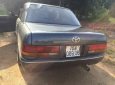 Toyota Crown   1998 - Cần bán gấp Toyota Crown đời 1998, 110tr