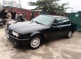 BMW 3 Series 320i 1995 - Bán BMW 3 Series 320i đời 1995, màu đen, nhập khẩu nguyên chiếc còn mới, giá chỉ 125 triệu