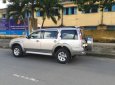 Ford Everest 2008 - Cần bán xe Ford Everest đời 2008, xe gia đình