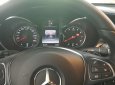 Mercedes-Benz GLK Class GLC 300 2016 - Bán xe Mercedes GLC 300 đời 2016, màu xanh lam