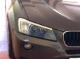 BMW X3 2014 - Bán xe BMW X3 đời 2014, nhập khẩu