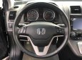 Honda CR V 2.0 2010 - Cần bán CRV nhập khẩu giá rẻ, bản 2.0 ăn ít xăng