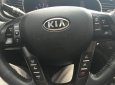 Kia K5 2010 - Cần bán Kia K5 đời 2010, màu đen, nhập khẩu nguyên chiếc, giá tốt