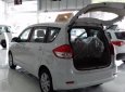 Suzuki Ertiga 2017 - Bán Suzuki Ertiga đời 2017, màu trắng, nhập khẩu, 549tr