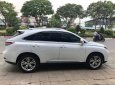 Lexus RX450 2012 - Bán xe Lexus RX450 đời 2012, màu trắng, nhập khẩu