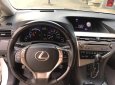 Lexus RX450 2012 - Bán xe Lexus RX450 đời 2012, màu trắng, nhập khẩu