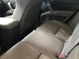 Acura RDX 2008 - Bán ô tô Acura RDX đời 2008, màu xám, xe nhập chính chủ