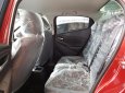 Mazda 2 2017 - Bán Mazda 2 đời 2017, màu đỏ, nhập khẩu giá cạnh tranh