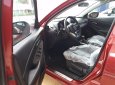 Mazda 2 2017 - Bán Mazda 2 đời 2017, màu đỏ, nhập khẩu giá cạnh tranh