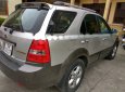 Kia Sorento Limited 2006 - Bán Kia Sorento Limited 2006, nhập khẩu số tự động