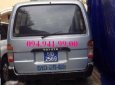 Toyota Hiace   1994 - Bán Toyota Hiace đời 1994, giá chỉ 35 triệu