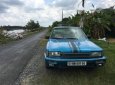 Toyota Carina   1986 - Bán ô tô Toyota Carina đời 1986, giá 40tr