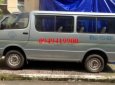 Toyota Hiace   1994 - Bán Toyota Hiace đời 1994, giá chỉ 35 triệu