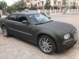 Chrysler 300C   2007 - Bán Chrysler 300C sản xuất 2007, xe nhập xe gia đình, 680 triệu