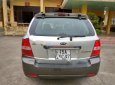 Kia Sorento Limited 2006 - Bán Kia Sorento Limited 2006, nhập khẩu số tự động